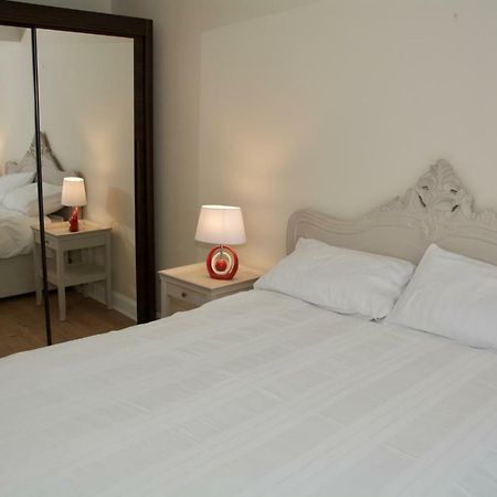 Oakleigh House, Apartment 1 Cork Exteriör bild